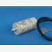 Facon 7G71063F4R Capacitor